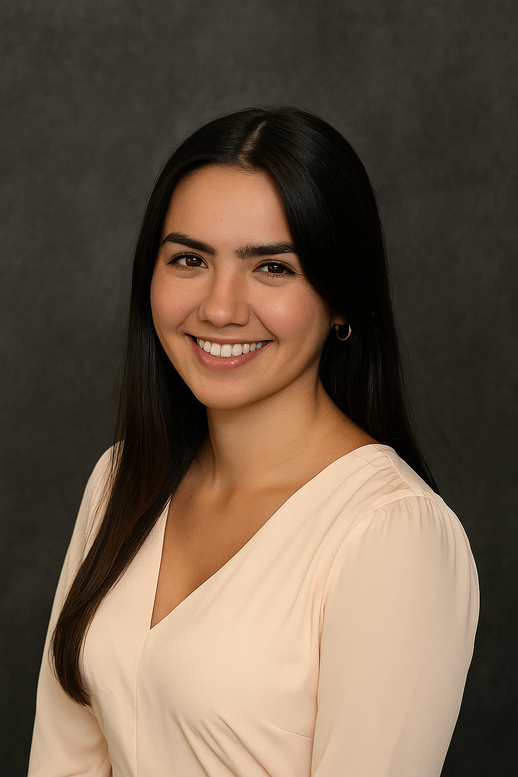 Ivonne Benavides